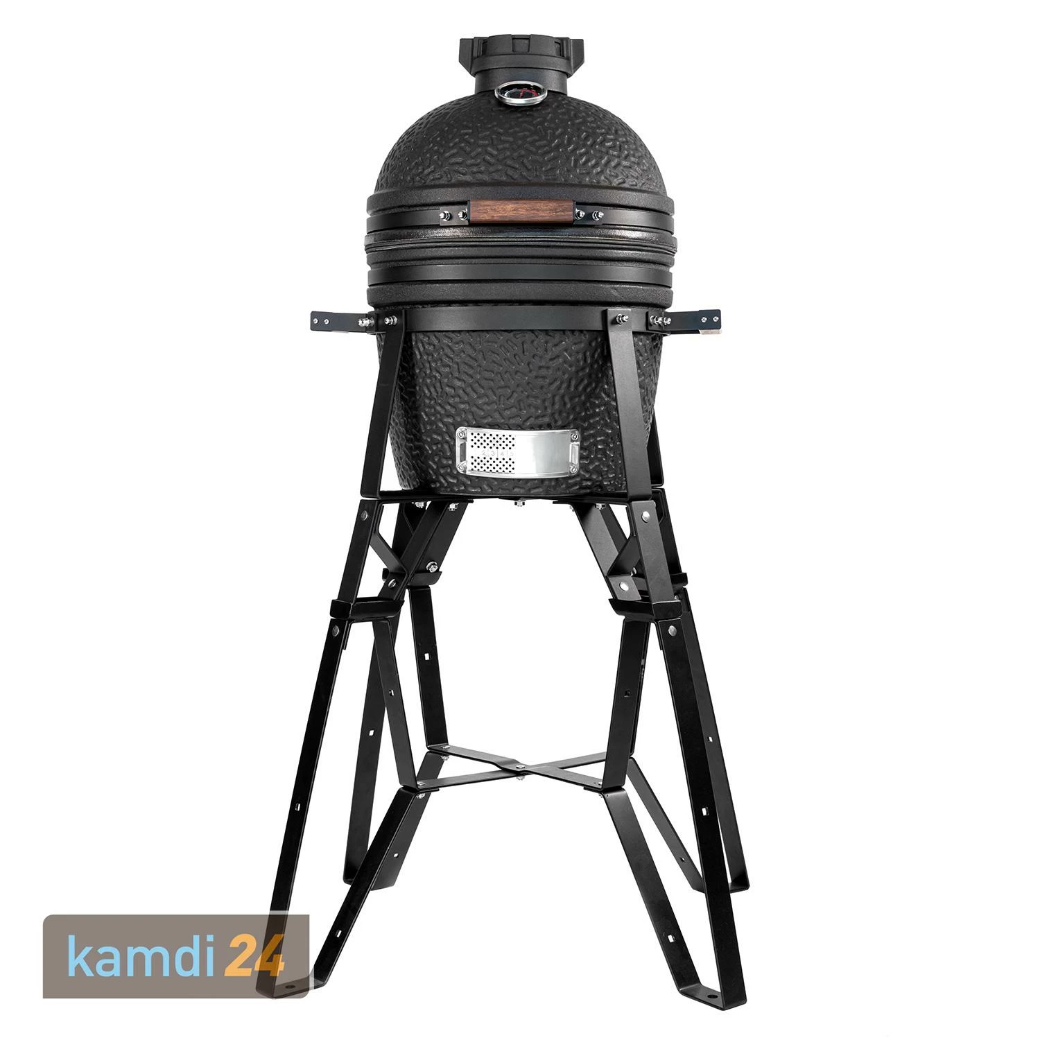 The Bastard Grillerhöhung Für Keramikgrill Urban Compact 7 The Bastard Grillerhöhung Für Keramikgrill Urban Compact – Bild 5