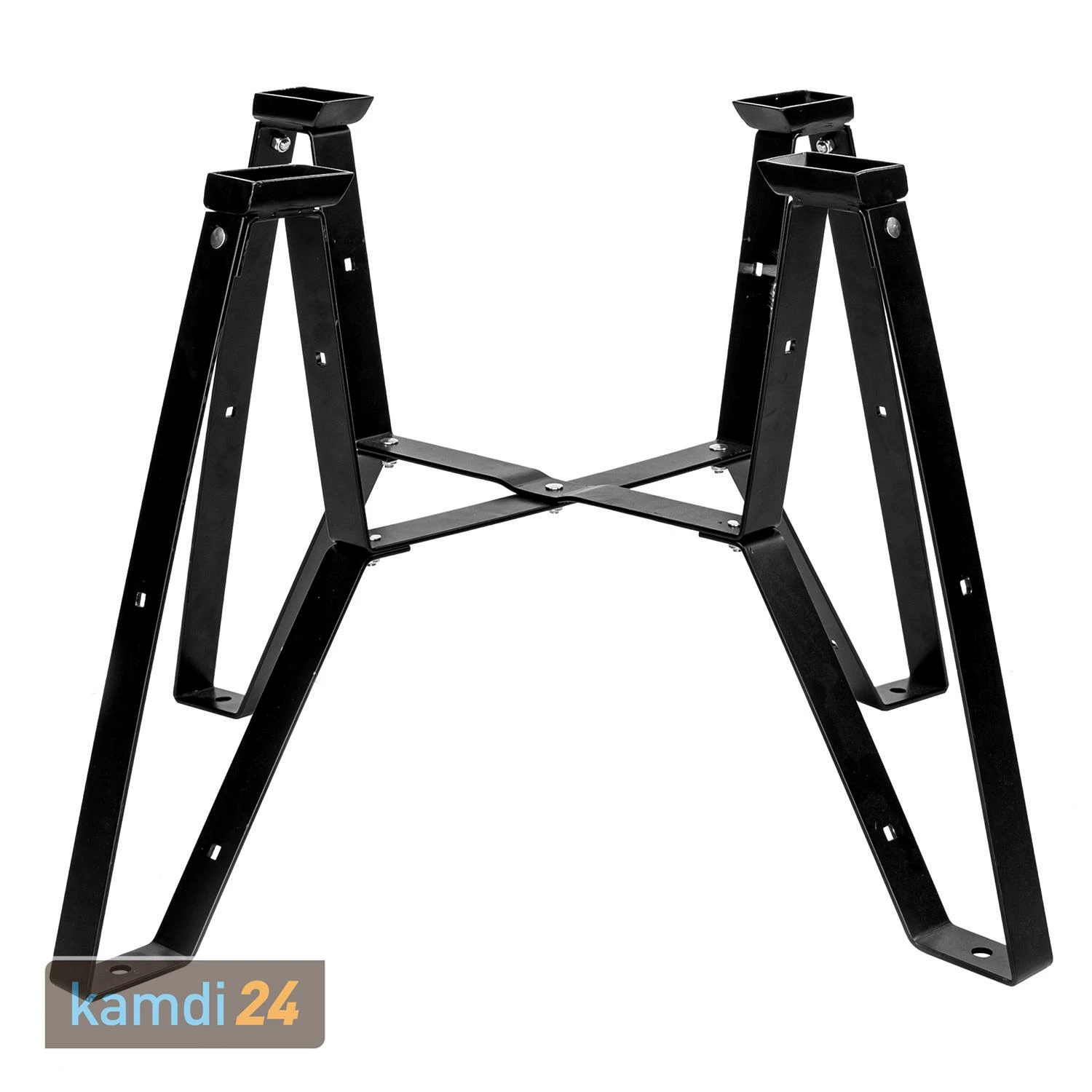 The Bastard Grillerhöhung Für Keramikgrill Urban Compact 3 The Bastard Grillerhöhung Für Keramikgrill Urban Compact