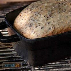 The Bastard Grillrost Aus Edelstahl Compact -Angebote Kamdi24 Store the bastard grillrost aus edelstahl compact 22399 m 2