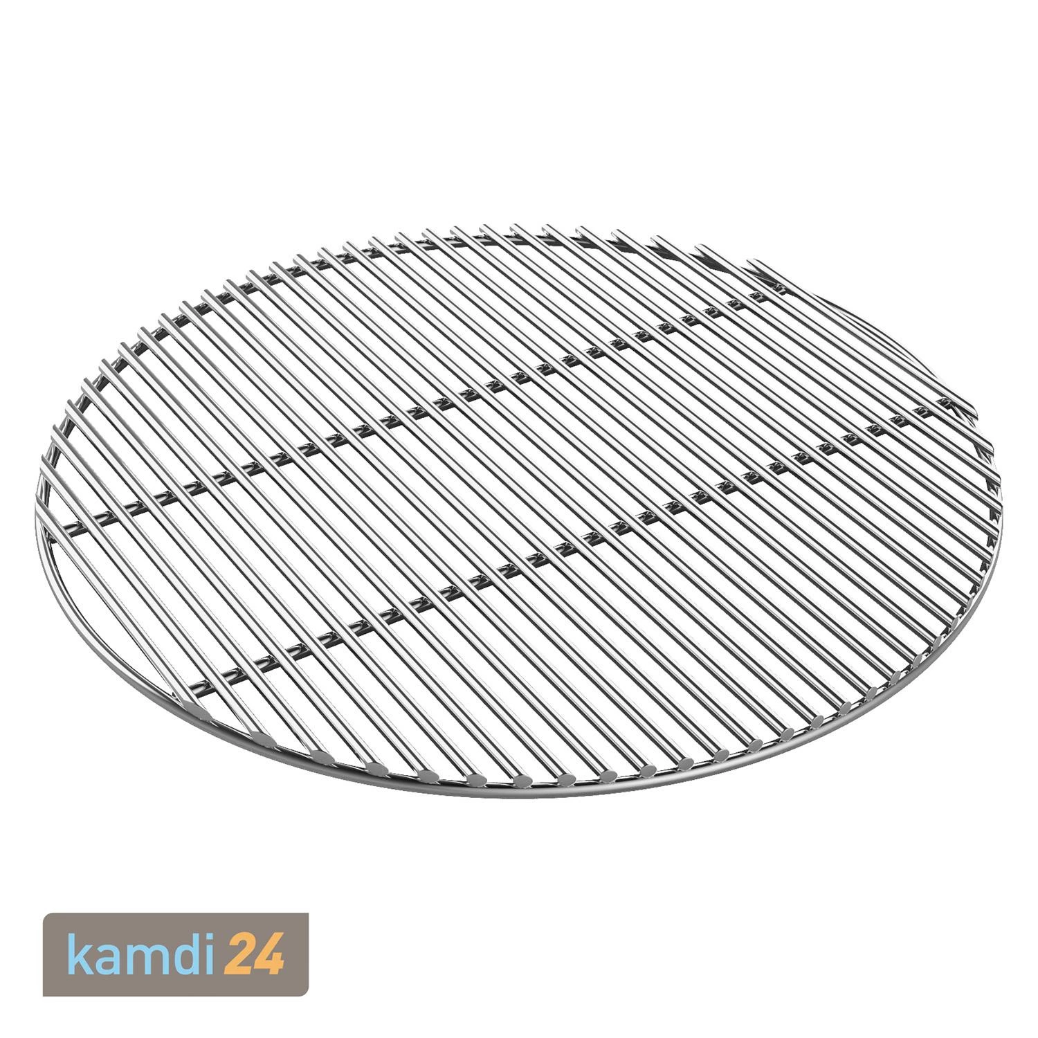 The Bastard Grillrost Aus Edelstahl Medium 3 The Bastard Grillrost Aus Edelstahl Medium