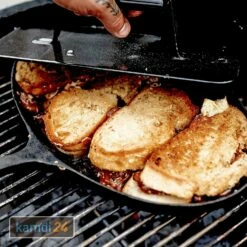 The Bastard Grillrost Aus Edelstahl Small -Angebote Kamdi24 Store the bastard grillrost aus edelstahl small 22400 m 3