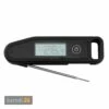 The Bastard Grillthermometer Pro -Angebote Kamdi24 Store the bastard grillthermometer pro