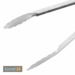 The Bastard Grillzange Deluxe 9 The Bastard Grillzange Deluxe -Angebote Kamdi24 Store the bastard grillzange deluxe 22323 m 1