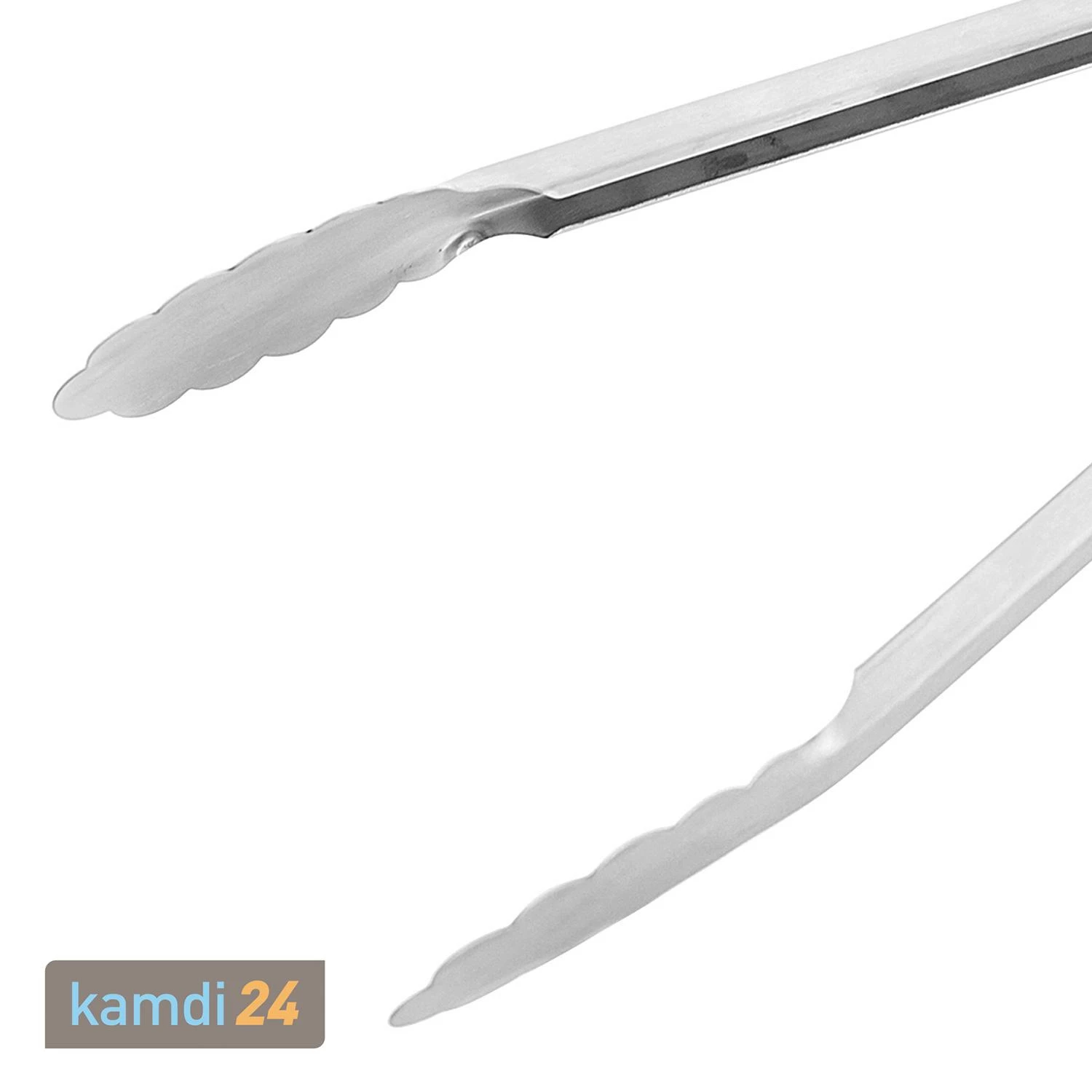 The Bastard Grillzange Deluxe 4 The Bastard Grillzange Deluxe – Bild 2