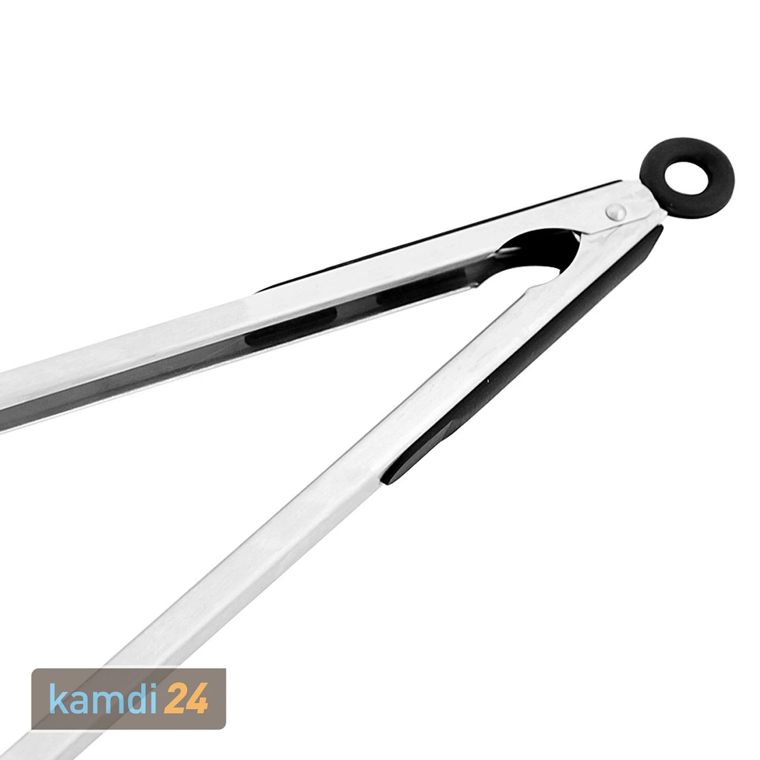 The Bastard Grillzange Deluxe 5 The Bastard Grillzange Deluxe – Bild 3