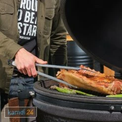 The Bastard Grillzange Deluxe 11 The Bastard Grillzange Deluxe -Angebote Kamdi24 Store the bastard grillzange deluxe 22323 m 3