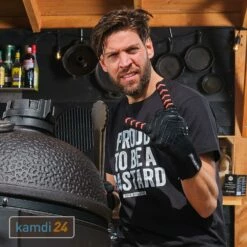 The Bastard Grillzange Deluxe 13 The Bastard Grillzange Deluxe -Angebote Kamdi24 Store the bastard grillzange deluxe 22323 m 5