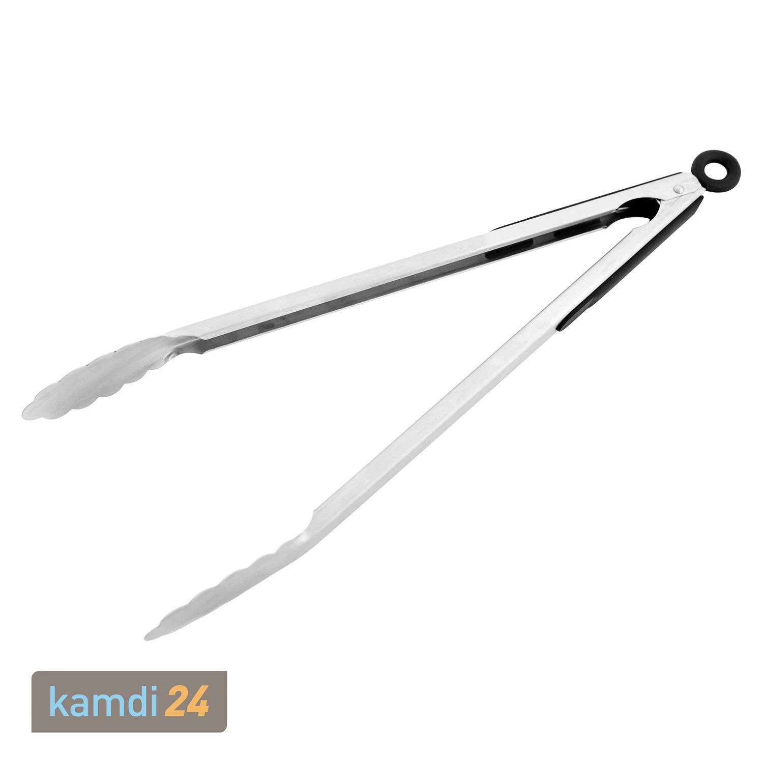 The Bastard Grillzange Deluxe 3 The Bastard Grillzange Deluxe