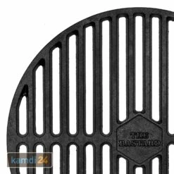 The Bastard Gusseisenrost Compact -Angebote Kamdi24 Store the bastard gusseisenrost compact 22355 m 1