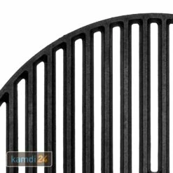 The Bastard Gusseisenrost Compact -Angebote Kamdi24 Store the bastard gusseisenrost compact 22355 m 3