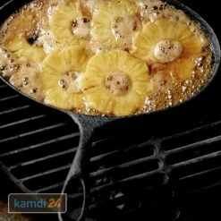 The Bastard Gusseisenrost Compact -Angebote Kamdi24 Store the bastard gusseisenrost compact 22355 m 4