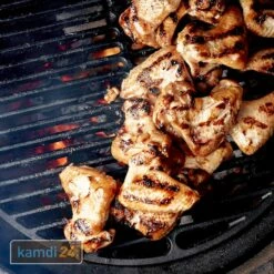 The Bastard Gusseisenrost Compact -Angebote Kamdi24 Store the bastard gusseisenrost compact 22355 m 6