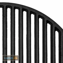 The Bastard Gusseisenrost Halbmond XL -Angebote Kamdi24 Store the bastard gusseisenrost halbmond xl 22359 m 2