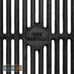 The Bastard Gusseisenrost Medium -Angebote Kamdi24 Store the bastard gusseisenrost medium 22357 m 2