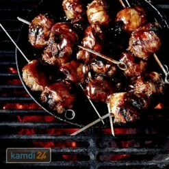 The Bastard Gusseisenrost Medium -Angebote Kamdi24 Store the bastard gusseisenrost medium 22357 m 6