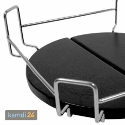 The Bastard Hitzeschutzplatte Rechteckig Large 5 The Bastard Hitzeschutzplatte Rechteckig Large -Angebote Kamdi24 Store the bastard hitzeschutzplatte rechteckig large 22384 m 1