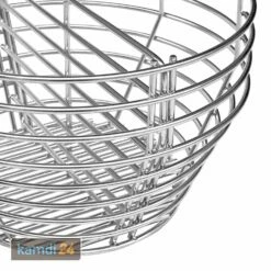 The Bastard Kohlekorb Large 6 The Bastard Kohlekorb Large -Angebote Kamdi24 Store the bastard kohlekorb large 22387 m 1