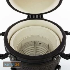 The Bastard Kohlekorb Medium -Angebote Kamdi24 Store the bastard kohlekorb medium 22388 m 2