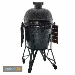The Bastard Large Complete Keramikgrill 2022 18 The Bastard Large Complete Keramikgrill 2022 -Angebote Kamdi24 Store the bastard large complete keramikgrill 2022 22214 m 4