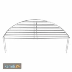 The Bastard Large Urban Complete Keramikgrill Starterset -Angebote Kamdi24 Store the bastard large urban complete keramikgrill starterset 21936 m 10