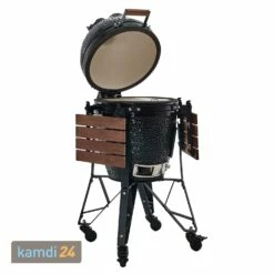 The Bastard Medium Complete Keramikgrill 2022 16 The Bastard Medium Complete Keramikgrill 2022 -Angebote Kamdi24 Store the bastard medium complete keramikgrill 2022 22219 m 2