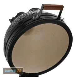 The Bastard Medium Complete Keramikgrill 2022 20 The Bastard Medium Complete Keramikgrill 2022 -Angebote Kamdi24 Store the bastard medium complete keramikgrill 2022 22219 m 6