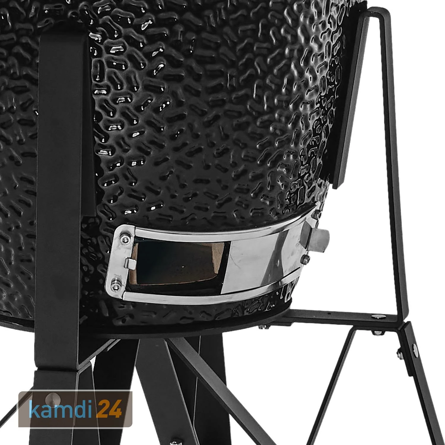 The Bastard Medium Complete Keramikgrill 2022 11 The Bastard Medium Complete Keramikgrill 2022 – Bild 9