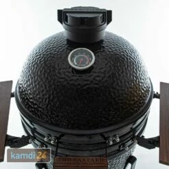 The Bastard Medium Complete Keramikgrill 16 The Bastard Medium Complete Keramikgrill -Angebote Kamdi24 Store the bastard medium complete keramikgrill 21536 m 3