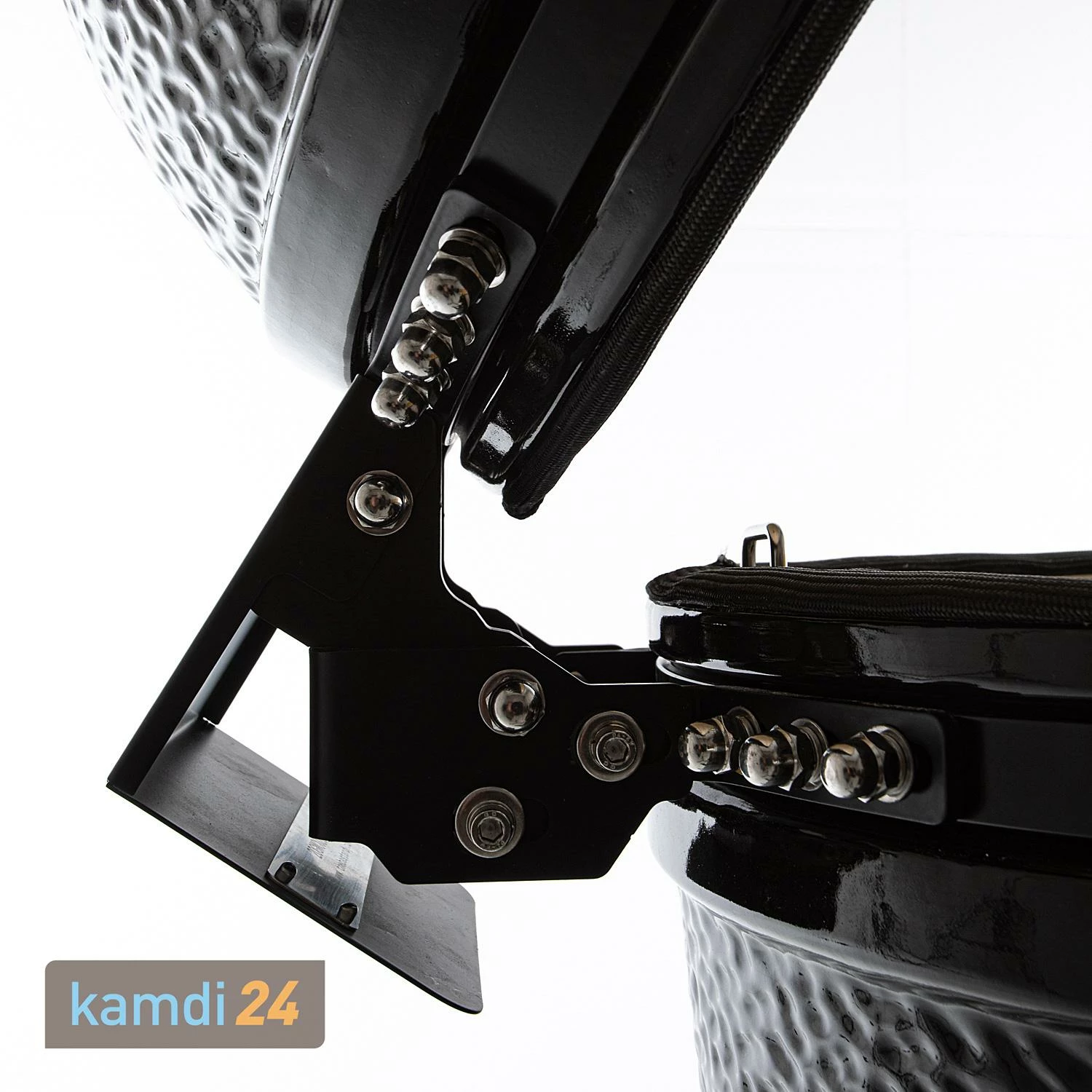 The Bastard Medium Complete Keramikgrill 9 The Bastard Medium Complete Keramikgrill – Bild 7