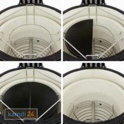 The Bastard Medium Complete Keramikgrill 20 The Bastard Medium Complete Keramikgrill -Angebote Kamdi24 Store the bastard medium complete keramikgrill 21536 m 7