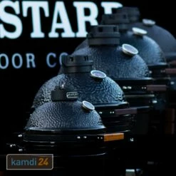 The Bastard Medium Solo Keramikgrill 2022 -Angebote Kamdi24 Store the bastard medium solo keramikgrill 2022 22221 m 9