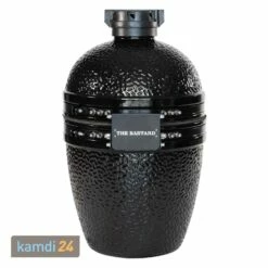 The Bastard Medium Solo Keramikgrill -Angebote Kamdi24 Store the bastard medium solo keramikgrill 21537 m 2