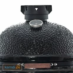 The Bastard Medium Solo Keramikgrill -Angebote Kamdi24 Store the bastard medium solo keramikgrill 21537 m 3