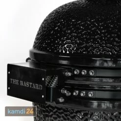 The Bastard Medium Solo Keramikgrill -Angebote Kamdi24 Store the bastard medium solo keramikgrill 21537 m 4