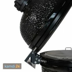 The Bastard Medium Solo Keramikgrill -Angebote Kamdi24 Store the bastard medium solo keramikgrill 21537 m 5