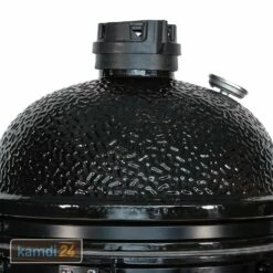 The Bastard Medium Solo Keramikgrill -Angebote Kamdi24 Store the bastard medium solo keramikgrill 21537 m 6