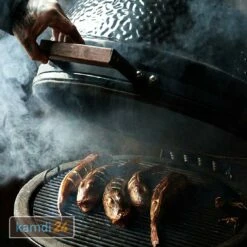 The Bastard Medium Solo Keramikgrill -Angebote Kamdi24 Store the bastard medium solo keramikgrill 21537 m 8