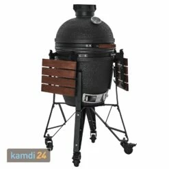 The Bastard Medium Urban Complete Keramikgrill -Angebote Kamdi24 Store the bastard medium urban complete keramikgrill 21524 m 2