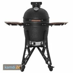 The Bastard Medium Urban Complete Keramikgrill -Angebote Kamdi24 Store the bastard medium urban complete keramikgrill 21524 m 3
