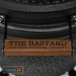 The Bastard Medium Urban Complete Keramikgrill -Angebote Kamdi24 Store the bastard medium urban complete keramikgrill 21524 m 6