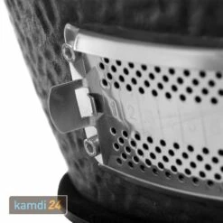 The Bastard Medium Urban Complete Keramikgrill -Angebote Kamdi24 Store the bastard medium urban complete keramikgrill 21524 m 7