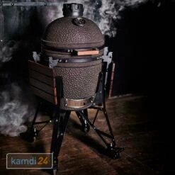 The Bastard Medium Urban Complete Keramikgrill -Angebote Kamdi24 Store the bastard medium urban complete keramikgrill 21524 m 9