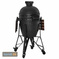 The Bastard Medium Urban Complete Keramikgrill Starterset 17 The Bastard Medium Urban Complete Keramikgrill Starterset -Angebote Kamdi24 Store the bastard medium urban complete keramikgrill starterset 21937 m 3