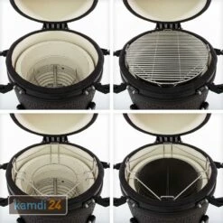 The Bastard Medium Urban Complete Keramikgrill Starterset 19 The Bastard Medium Urban Complete Keramikgrill Starterset -Angebote Kamdi24 Store the bastard medium urban complete keramikgrill starterset 21937 m 5