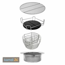 The Bastard Medium Urban Complete Keramikgrill Starterset 20 The Bastard Medium Urban Complete Keramikgrill Starterset -Angebote Kamdi24 Store the bastard medium urban complete keramikgrill starterset 21937 m 6