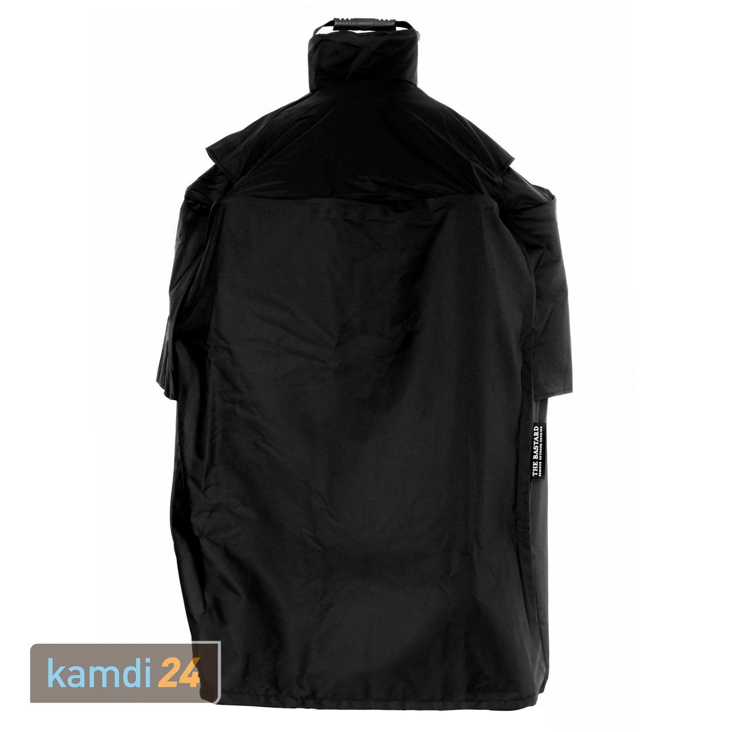 The Bastard Medium Urban Complete Keramikgrill Starterset 11 The Bastard Medium Urban Complete Keramikgrill Starterset – Bild 9