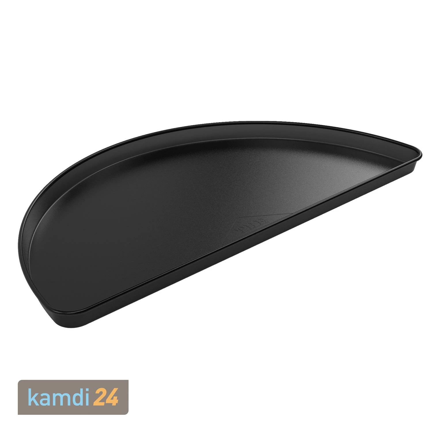 The Bastard Medium Urban Complete Keramikgrill Starterset 12 The Bastard Medium Urban Complete Keramikgrill Starterset – Bild 10