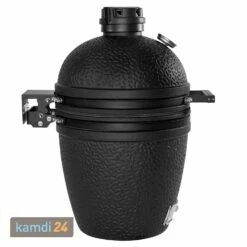 The Bastard Medium Urban Solo Keramikgrill 2022 -Angebote Kamdi24 Store the bastard medium urban solo keramikgrill 2022 22220 m 2