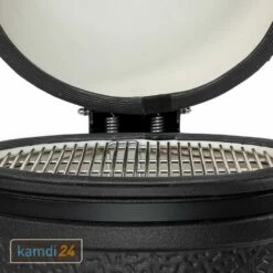 The Bastard Medium Urban Solo Keramikgrill 2022 -Angebote Kamdi24 Store the bastard medium urban solo keramikgrill 2022 22220 m 5