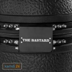 The Bastard Medium Urban Solo Keramikgrill 2022 -Angebote Kamdi24 Store the bastard medium urban solo keramikgrill 2022 22220 m 7